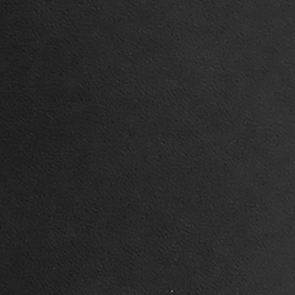 Skano bag - Image 11