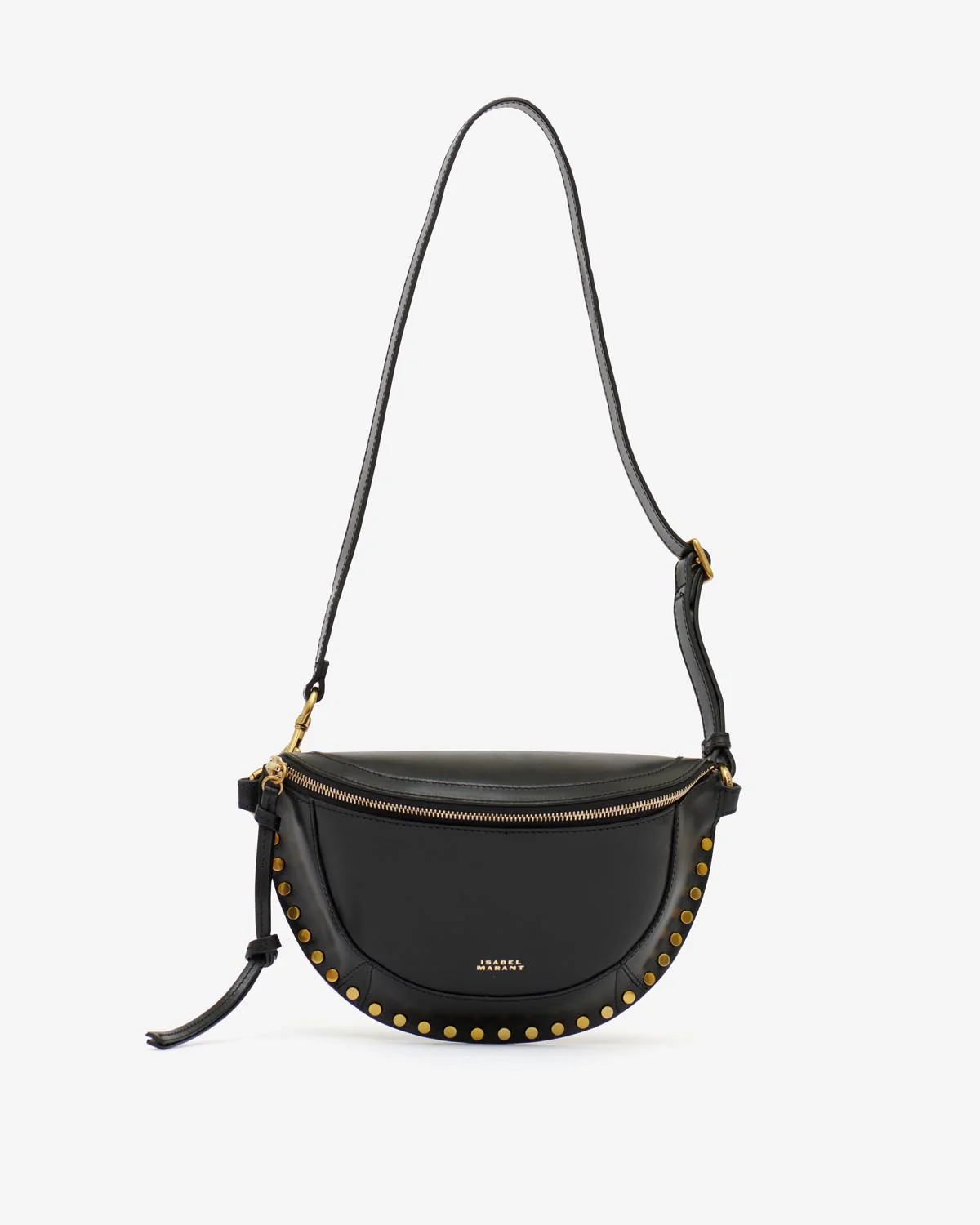 Skano bag - Image 12