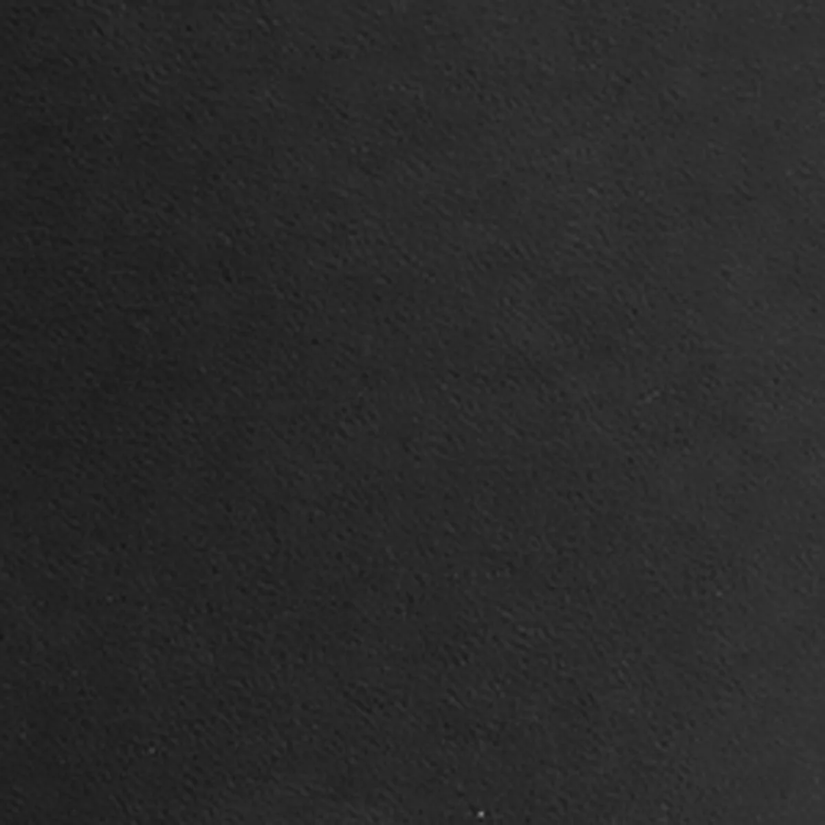 Skano bag - Image 13