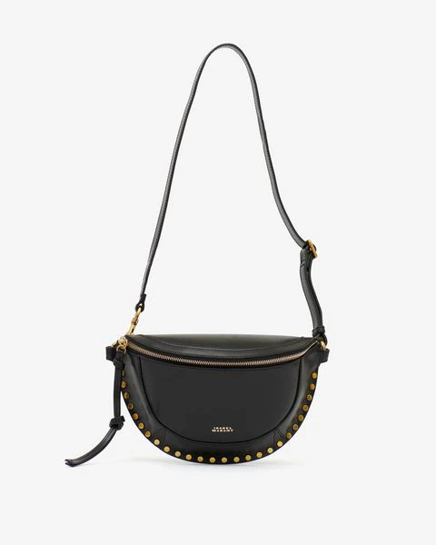 Skano bag - Image 9