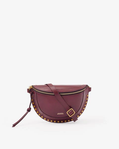 Skano bag - Image 10