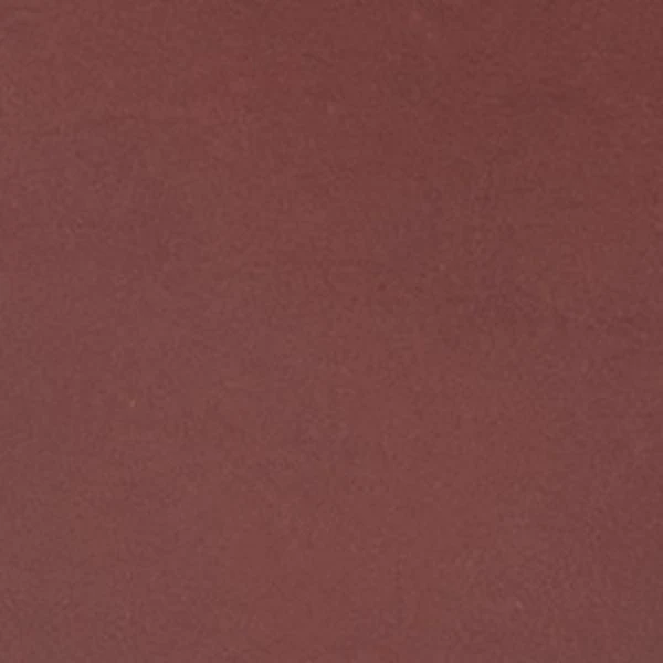 Skano bag - Image 13