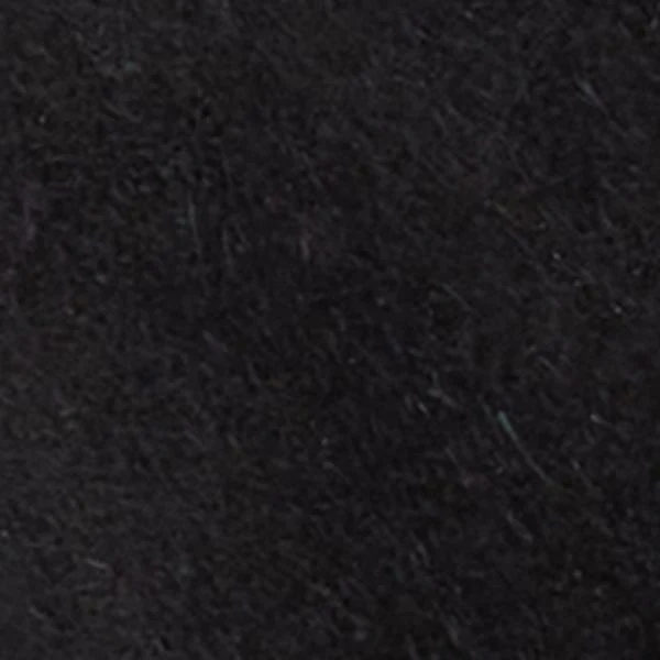 Skano Bag - Image 12