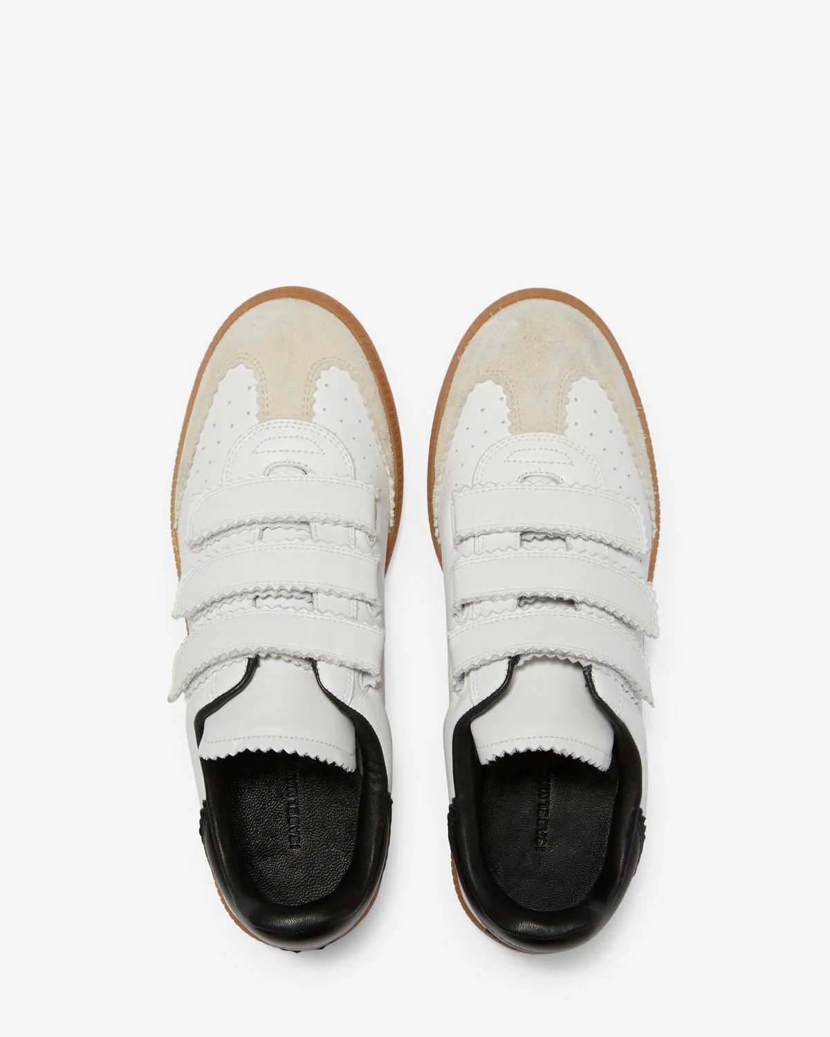 Bethy sneakers - Image 4