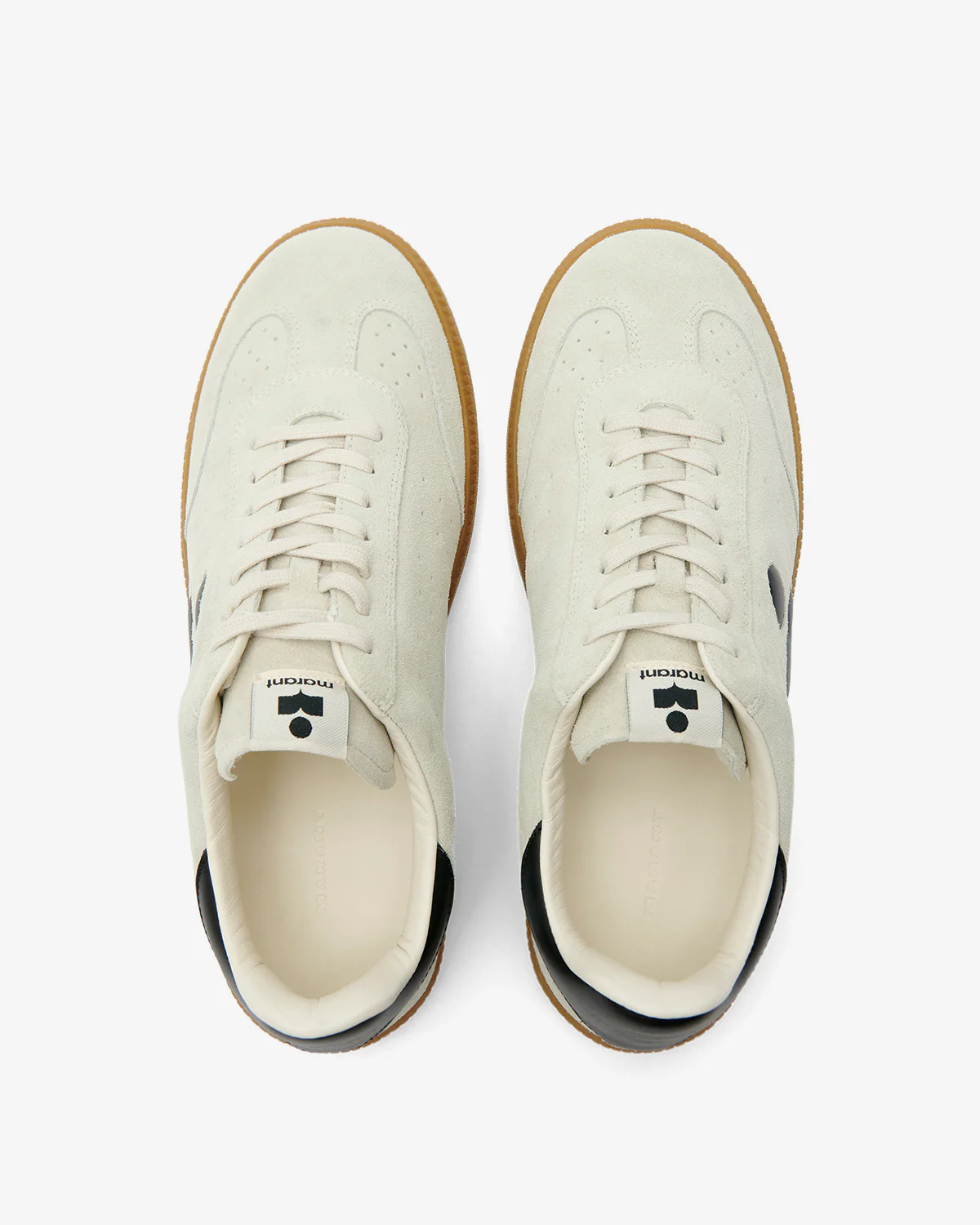 BRYCY SNEAKERS - Image 4