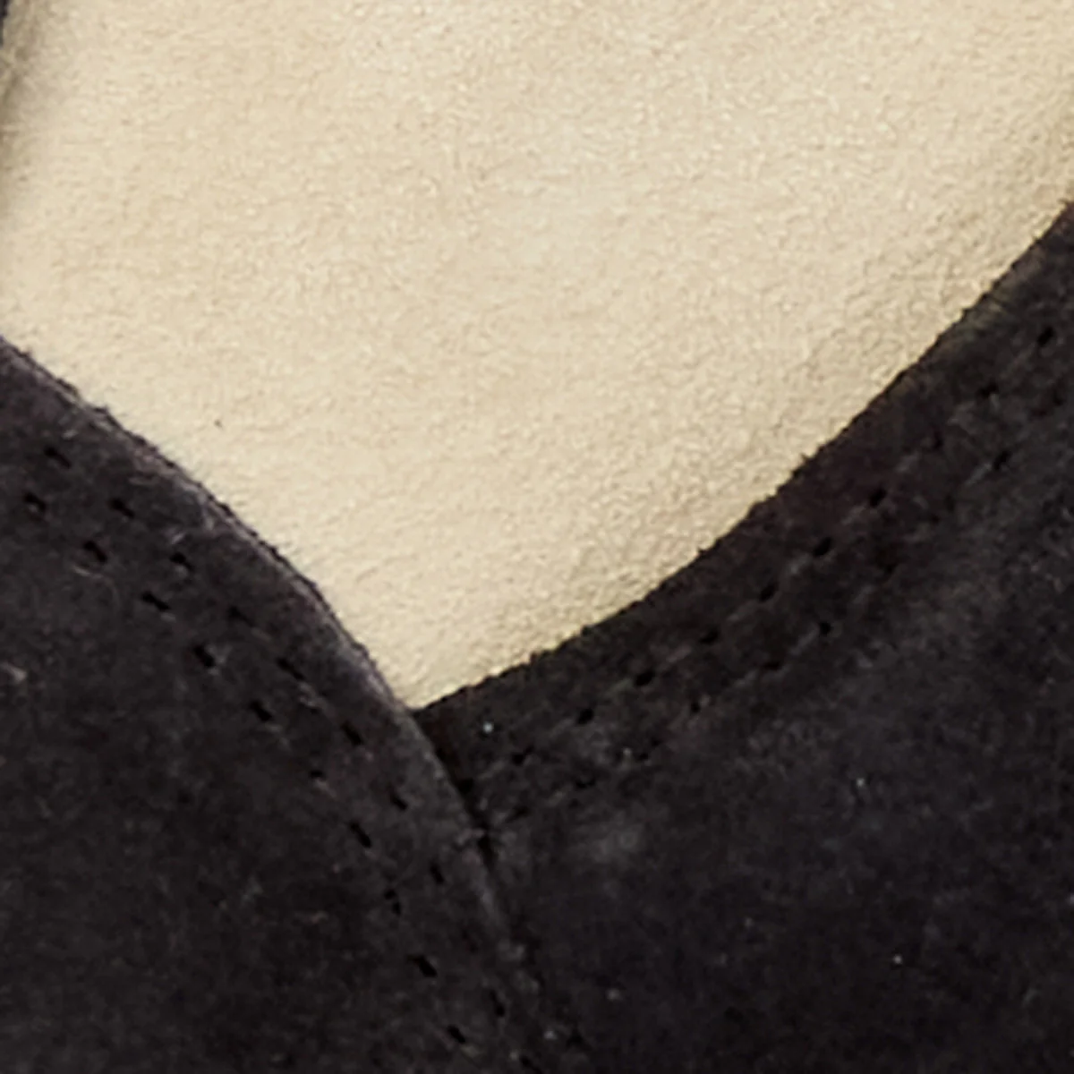 BALSKEE SNEAKERS - Image 5