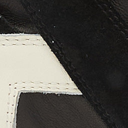 Im3 sneakers - Image 5