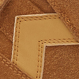 Im3 sneakers - Image 6