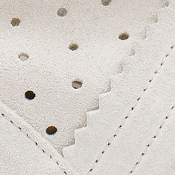 Bobby Sneakers - Image 10