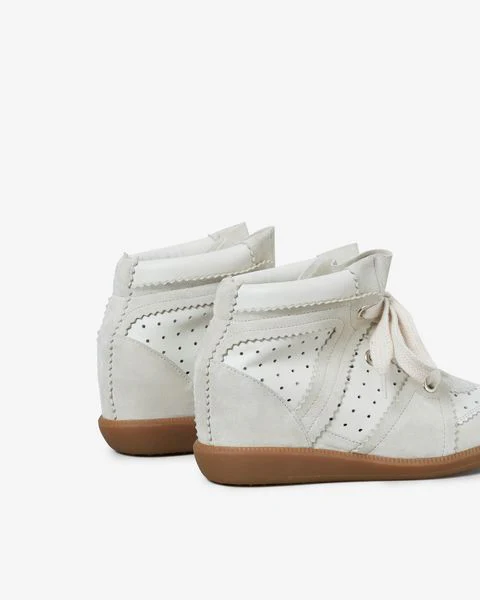 Bobby Sneakers - Image 11