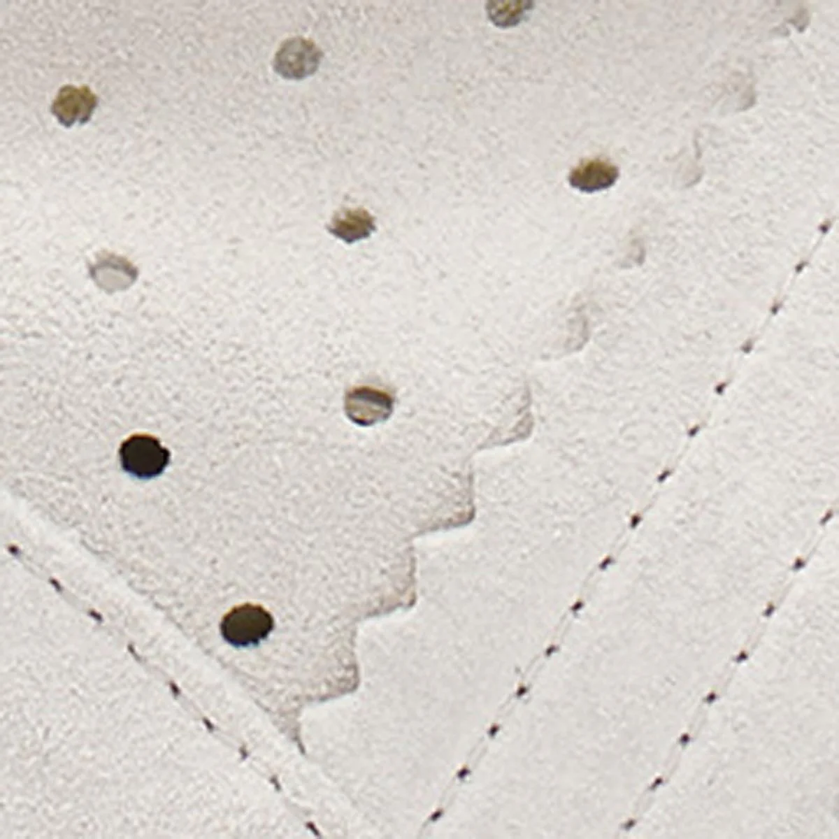 Bobby Sneakers - Image 5