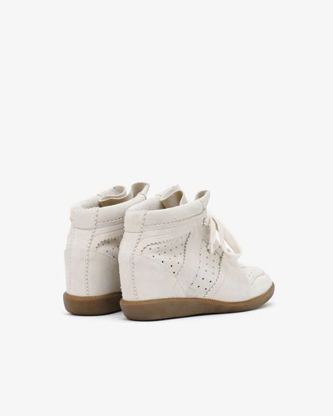 Bobby Sneakers - Image 7