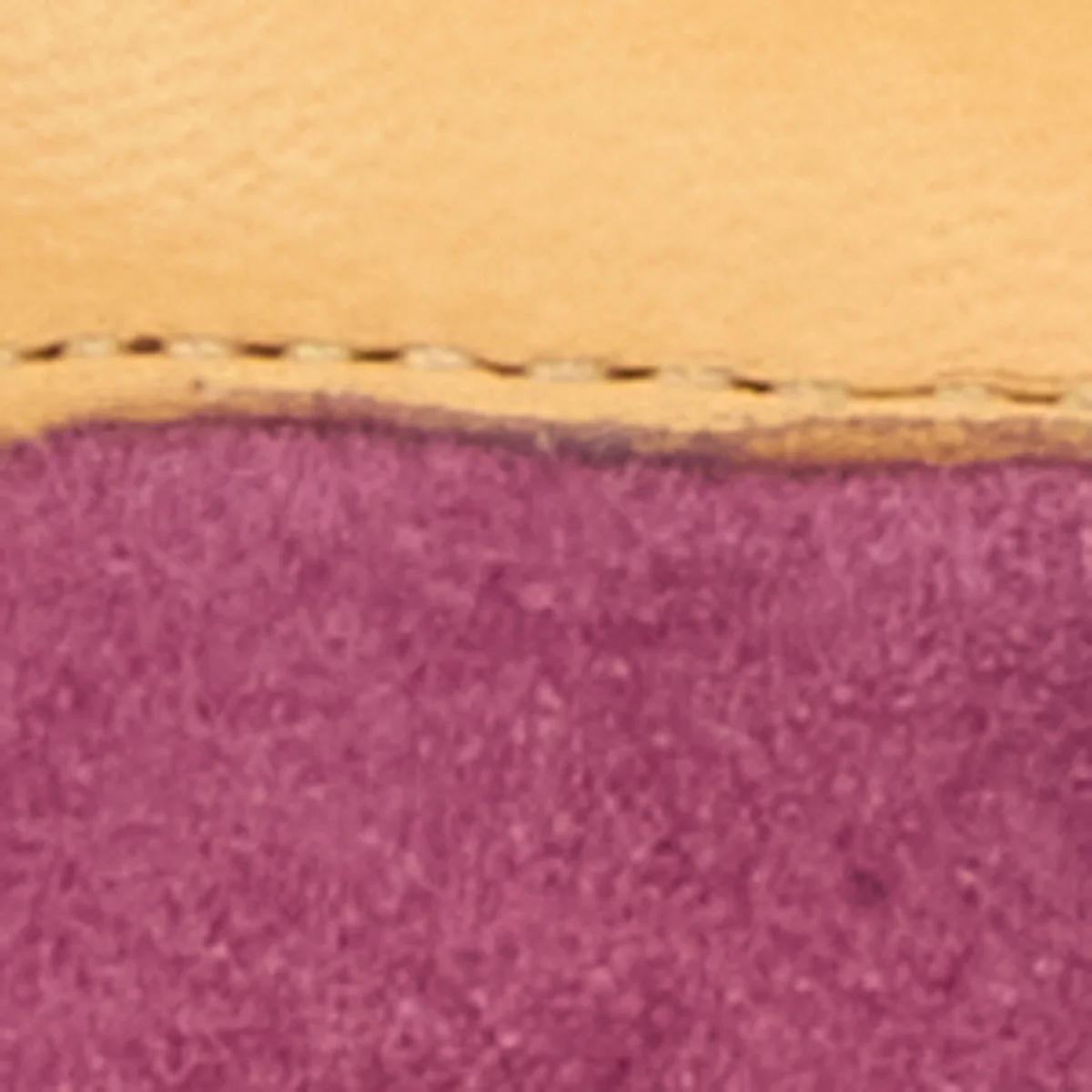 BETH SNEAKERS - Image 6