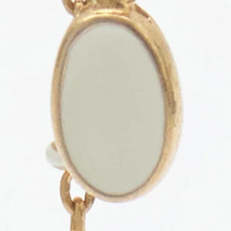 Casablanca Earrings - Image 5