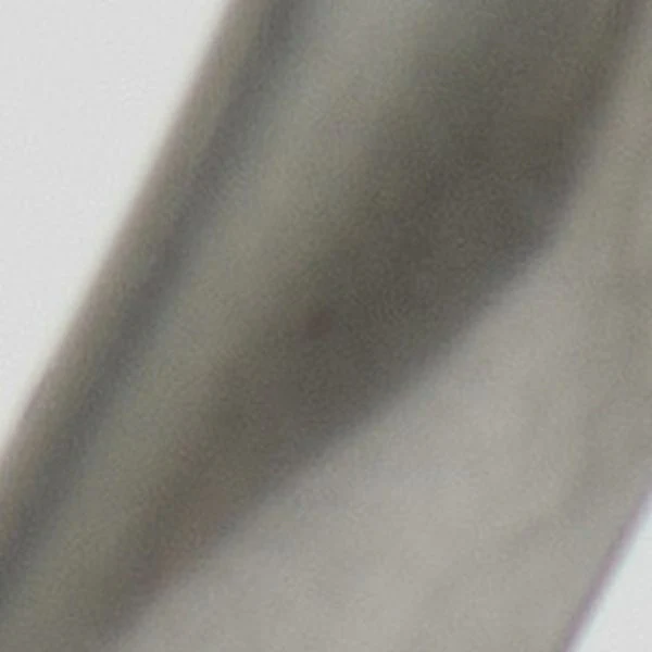 LINKS EARRINGS - Image 7