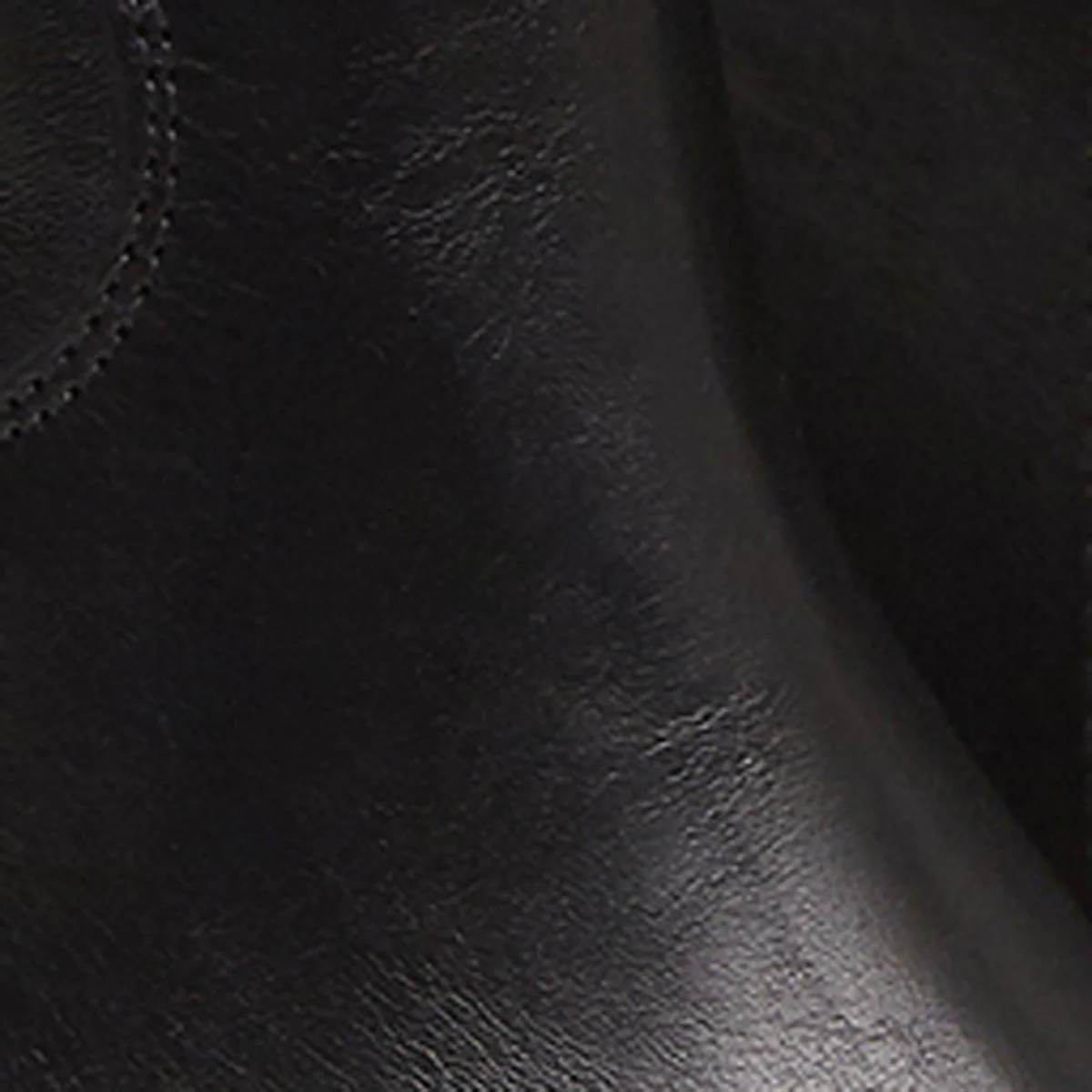 DEWINA BOOTS - Image 5