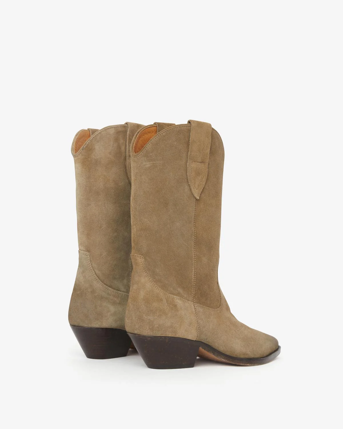 DUERTO BOOTS - Image 3