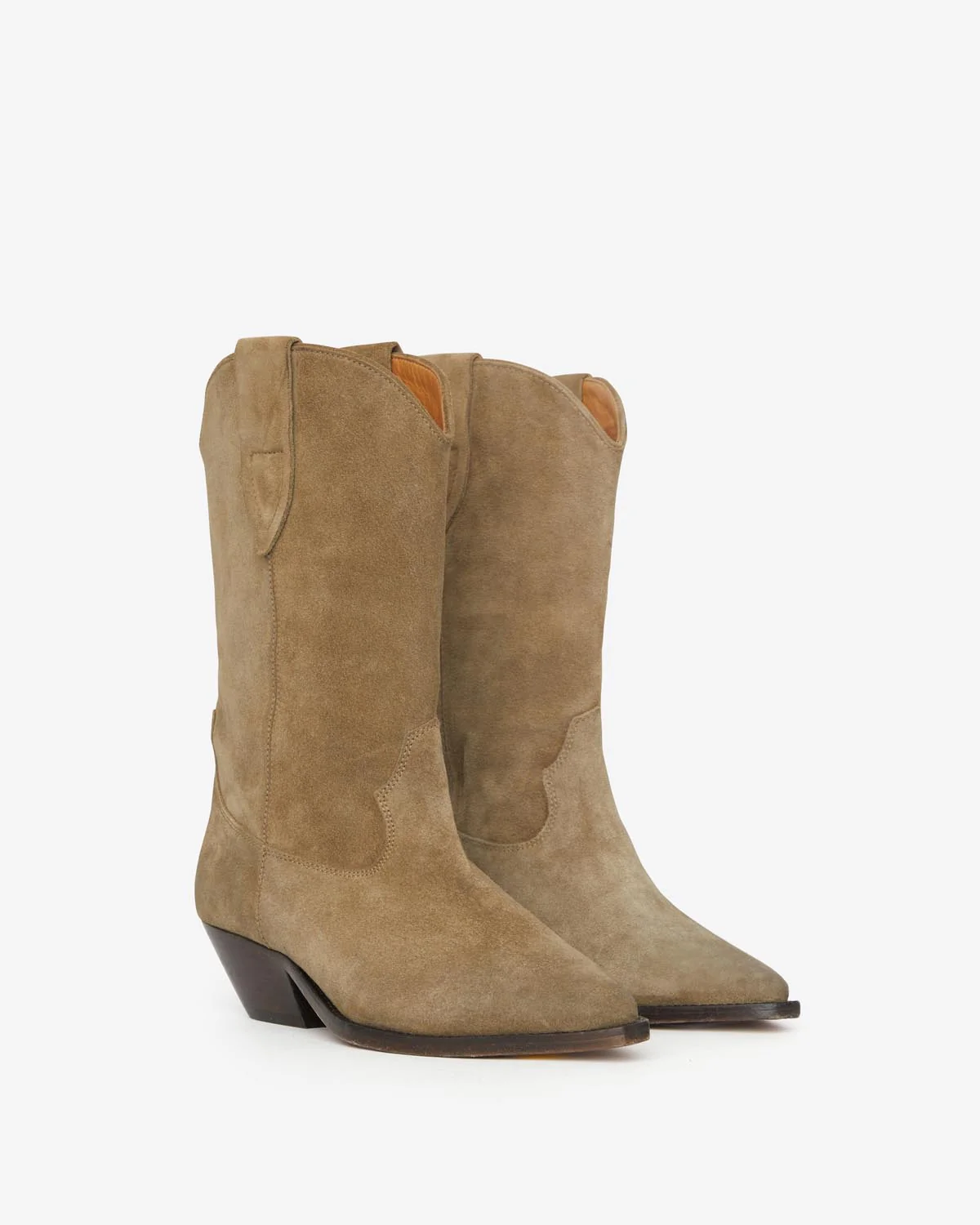 DUERTO BOOTS - Image 5
