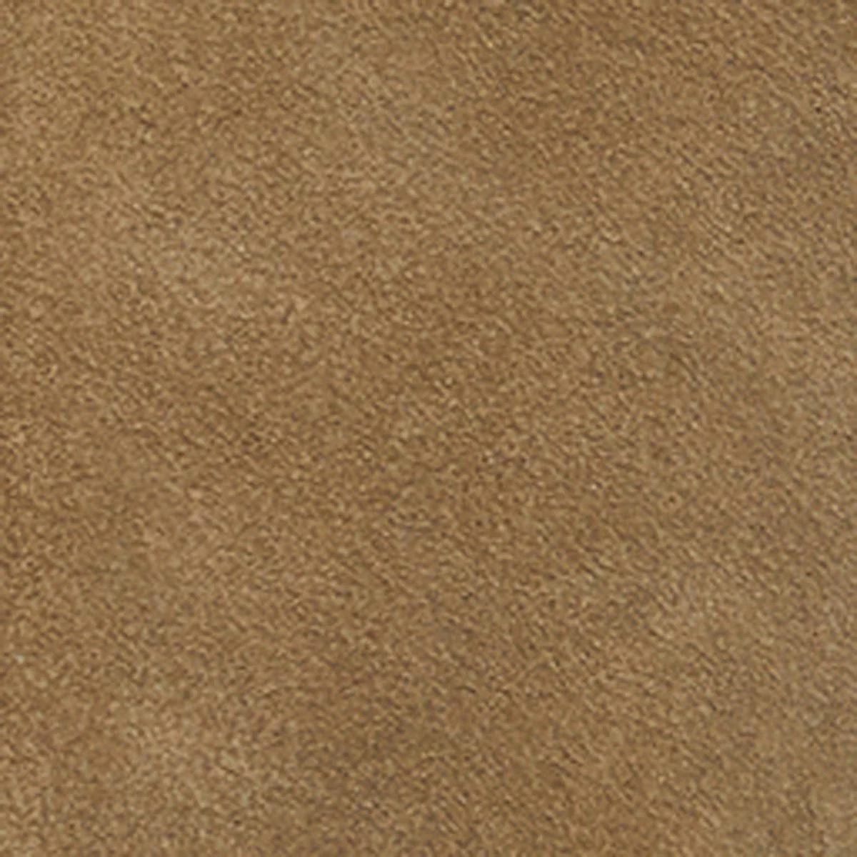 DUERTO BOOTS - Image 6