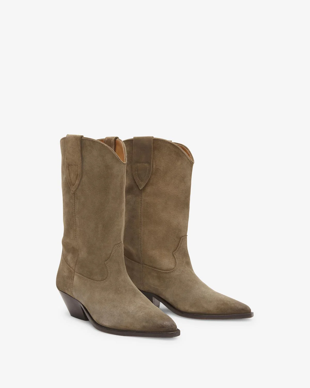 DUERTO BOOTS - Image 8