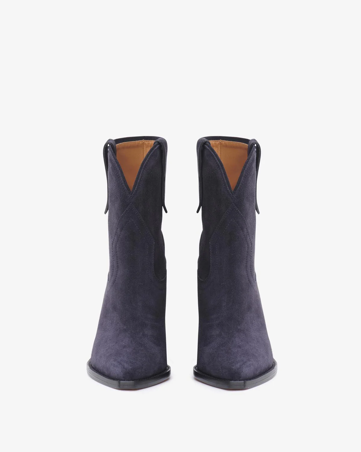 Leyane boots - Image 4