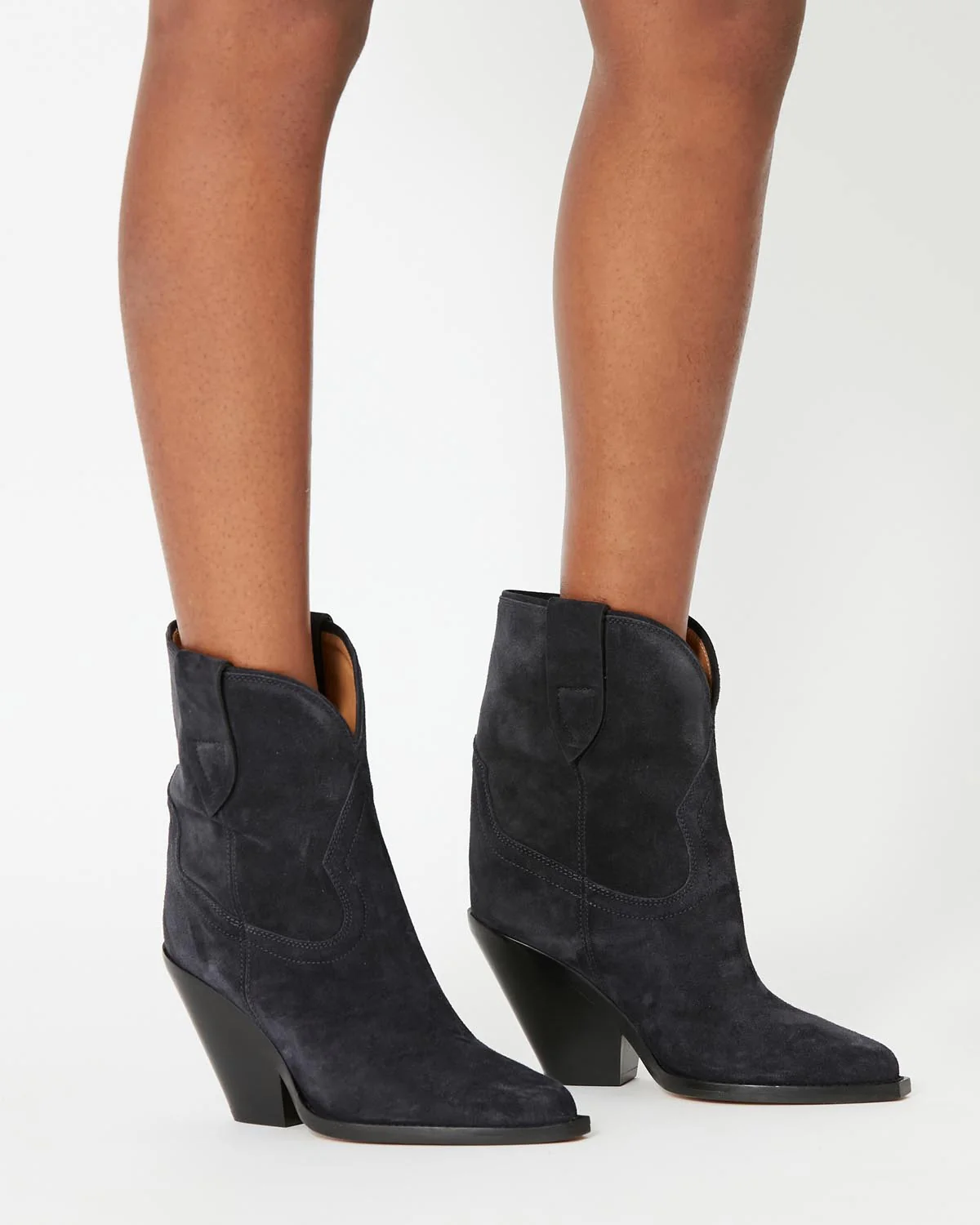 Leyane boots - Image 5