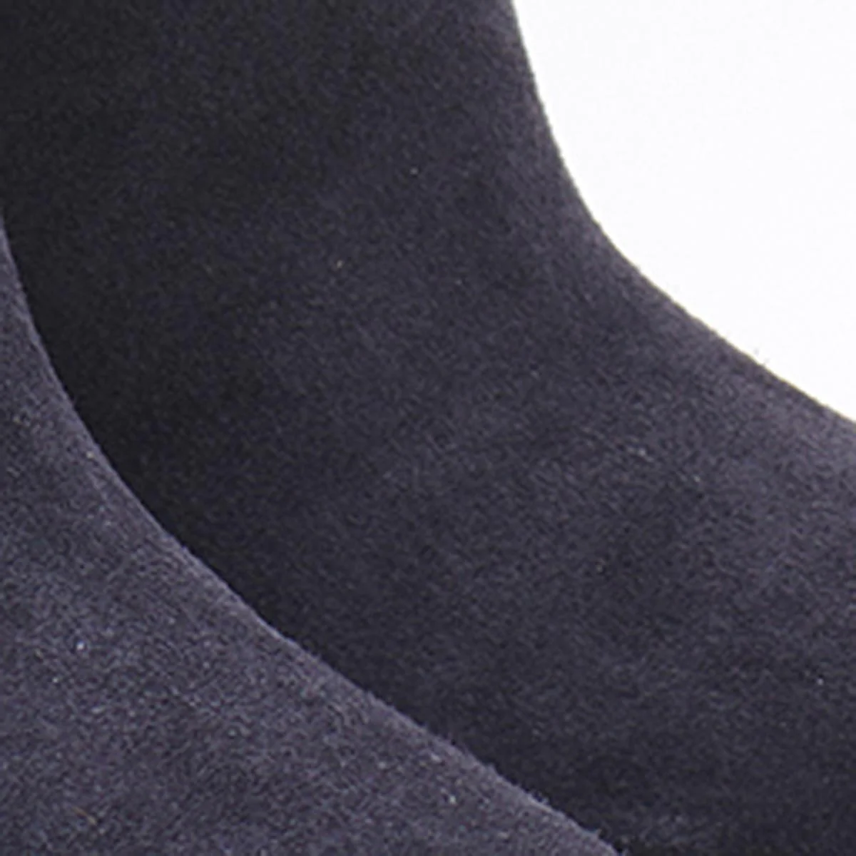 Leyane boots - Image 6