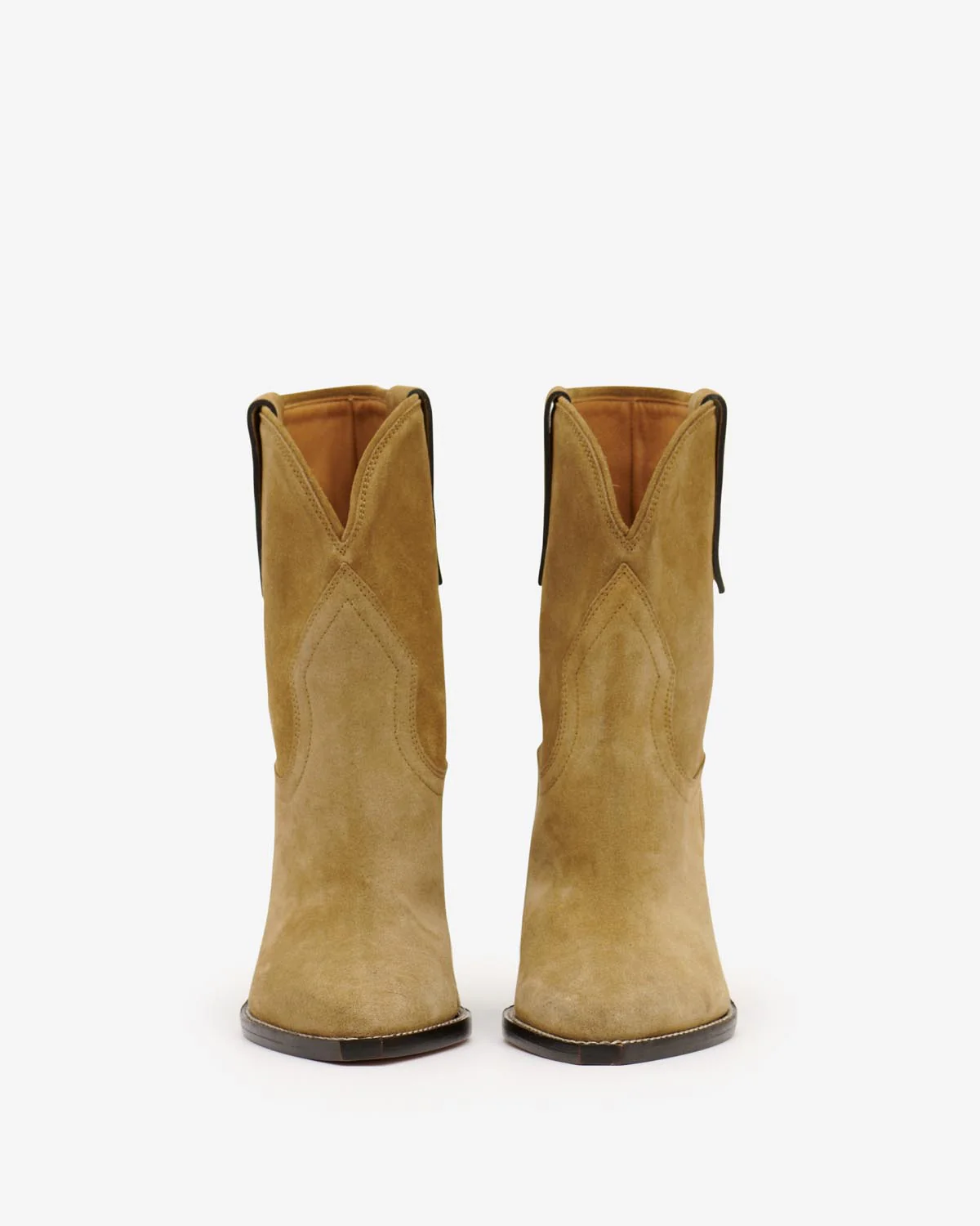 Leyane boots - Image 4