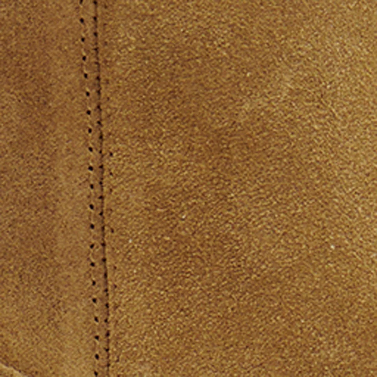 Leyane boots - Image 5