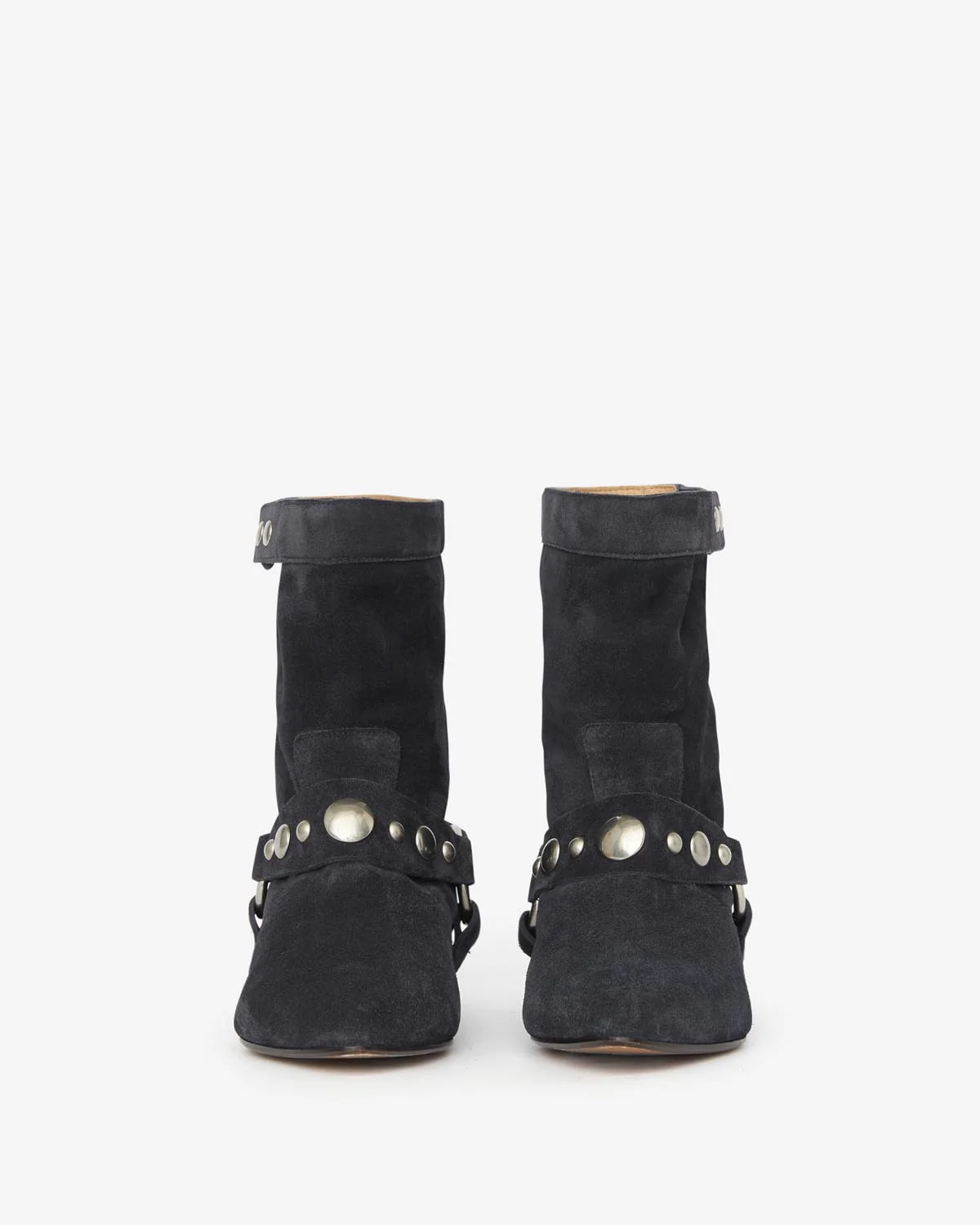Stania boots - Image 4