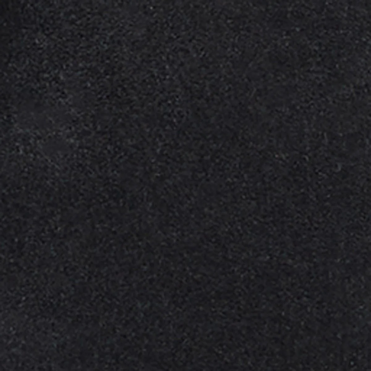 Stania boots - Image 6