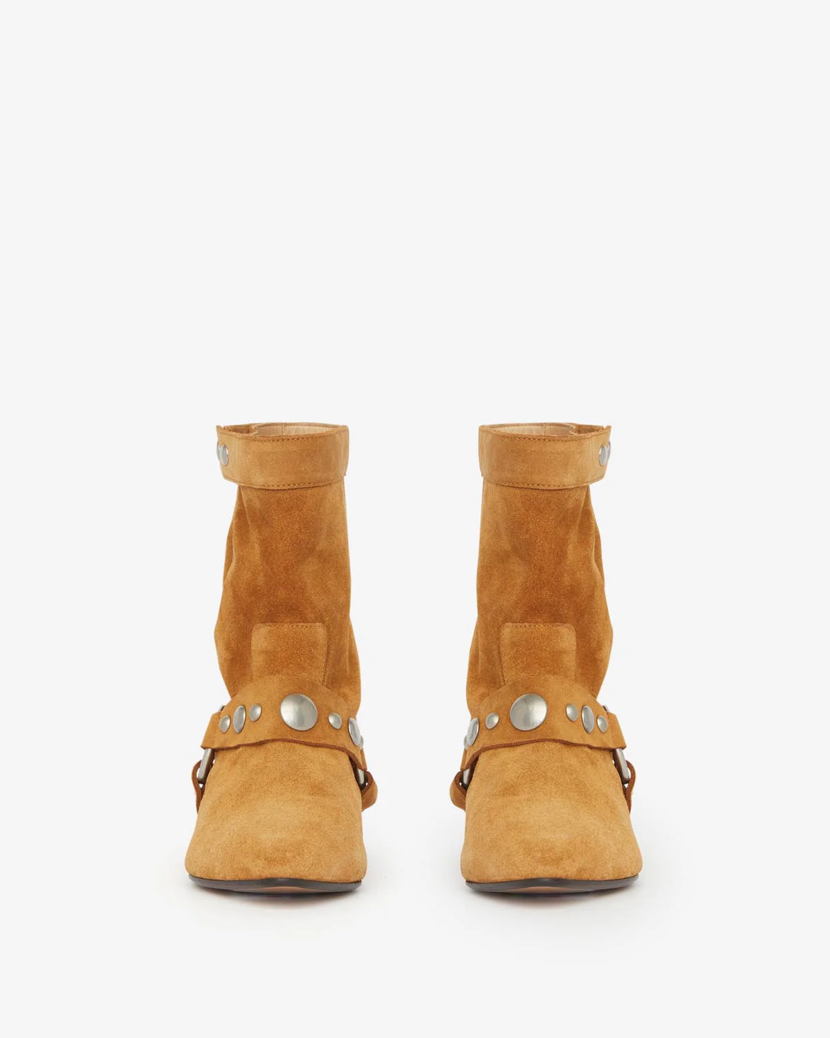 Stania boots - Image 4