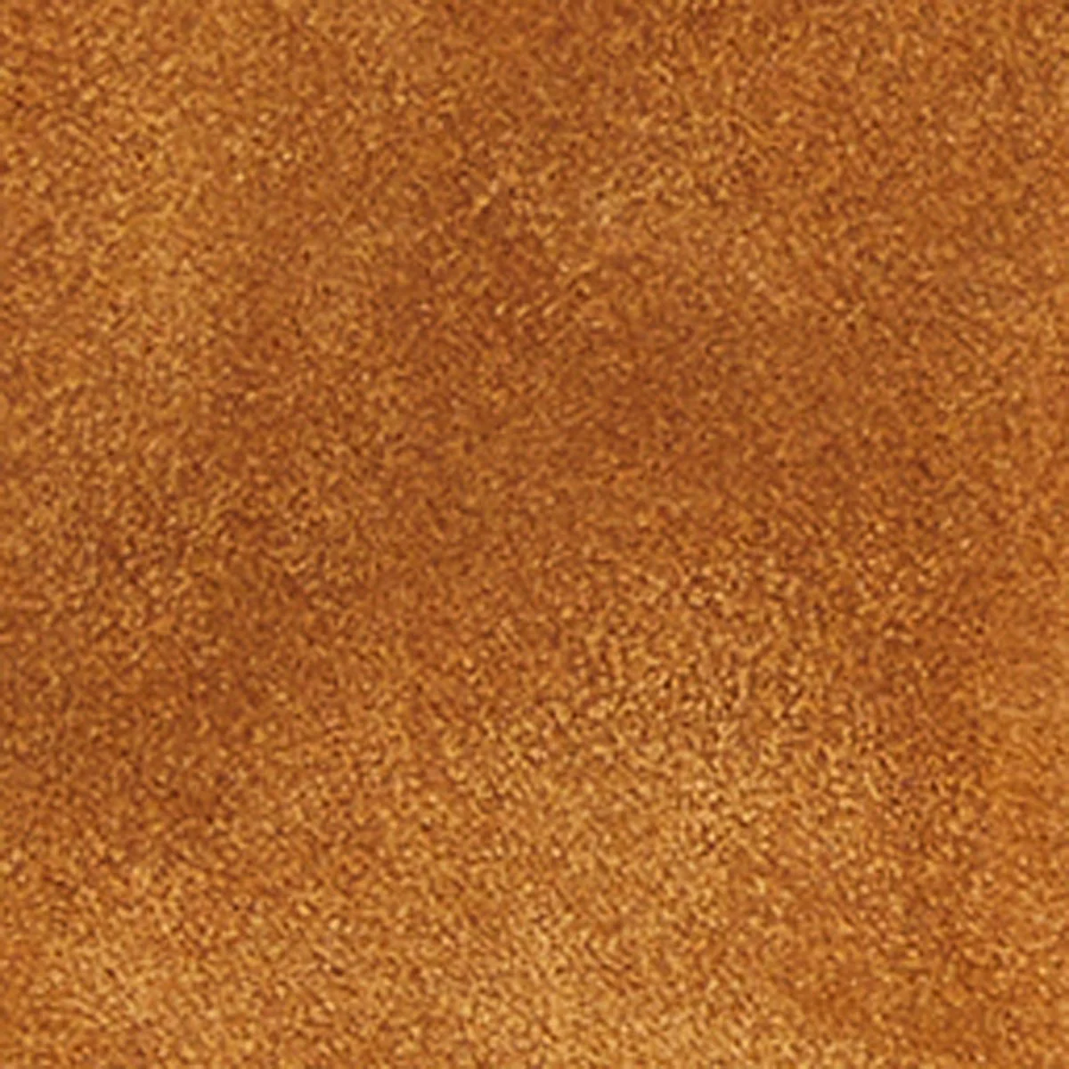 Stania boots - Image 5