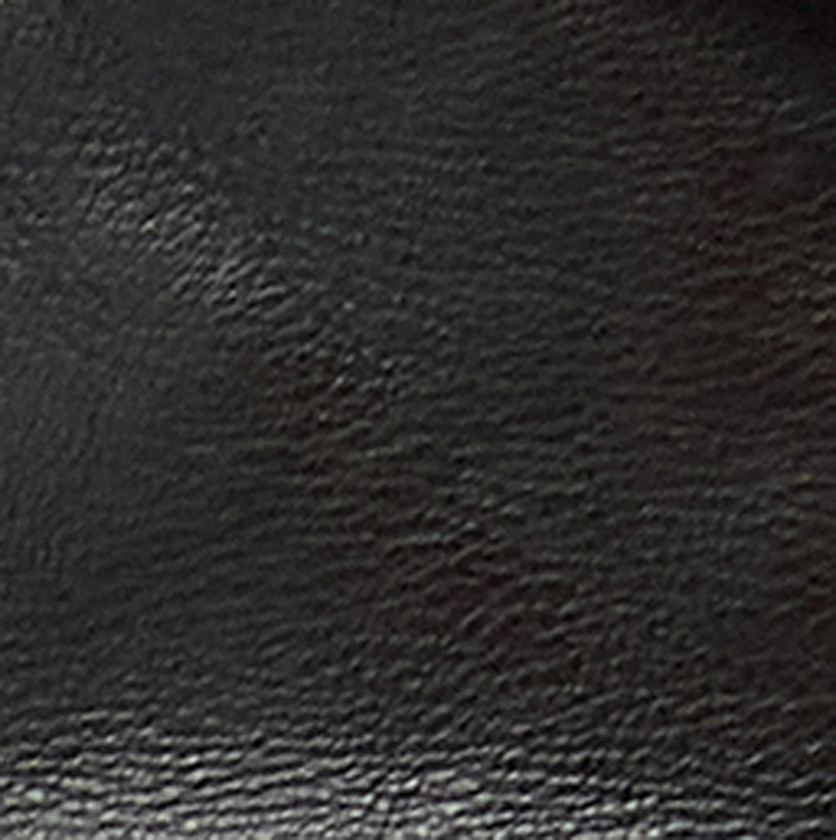 Edrika boots - Image 5