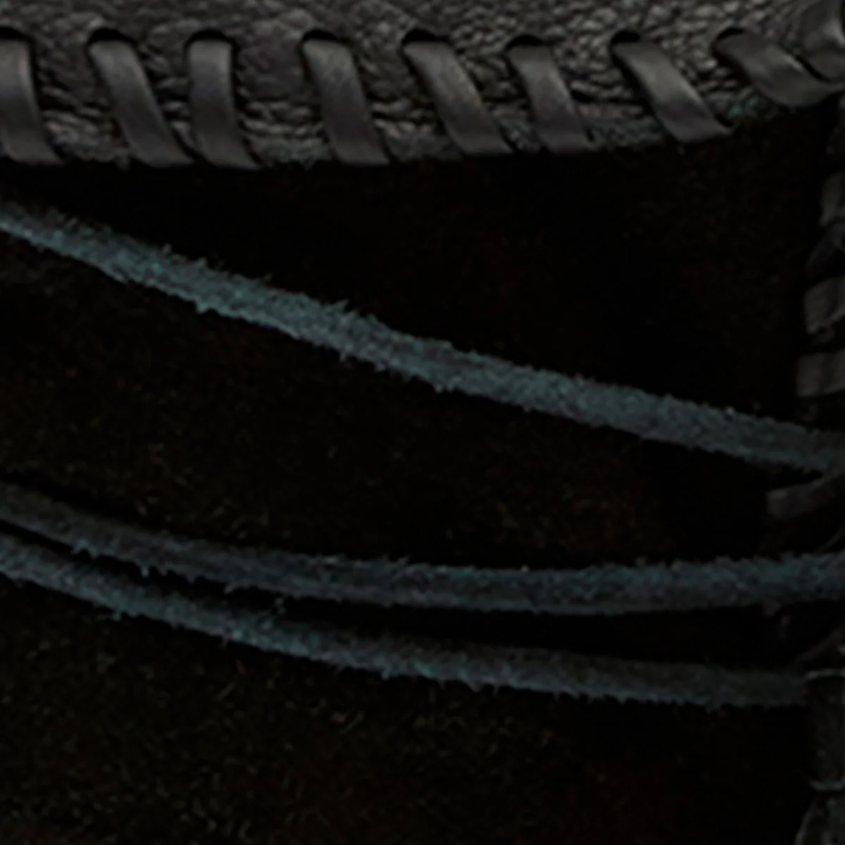 WINKI BOOTS - Image 6