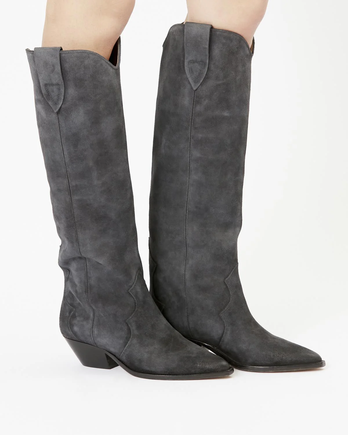 DENVEE BOOTS - Image 6