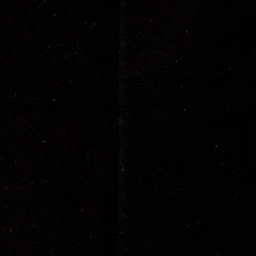 Lestany boots - Image 5