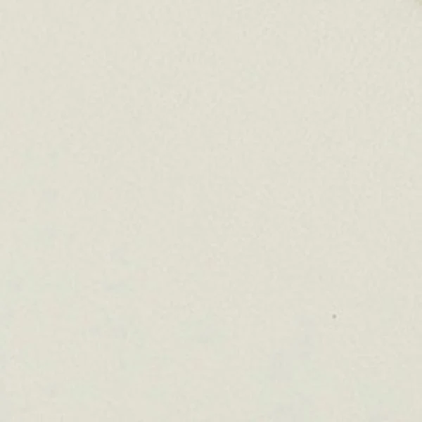 Tehora Belt - Image 10