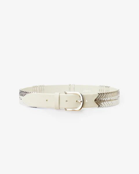Tehora Belt - Image 8