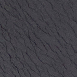 Lecce Belt - Image 5