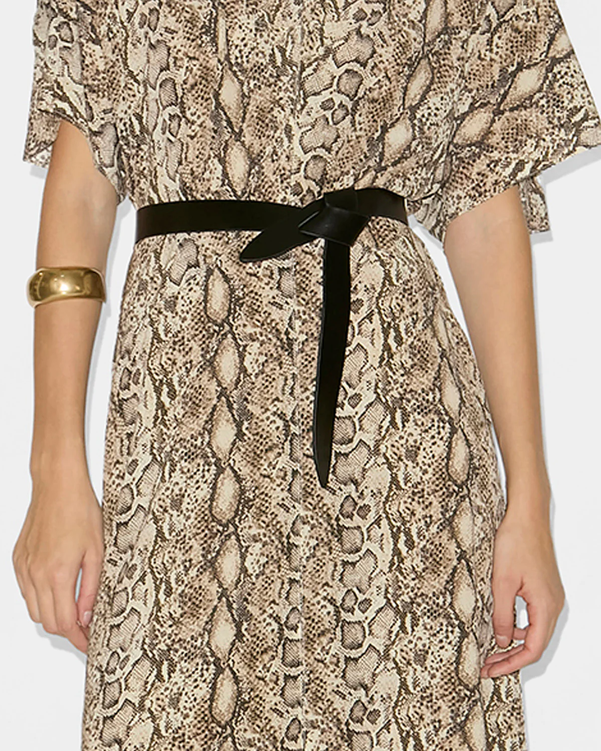 Lecce Belt - Image 6