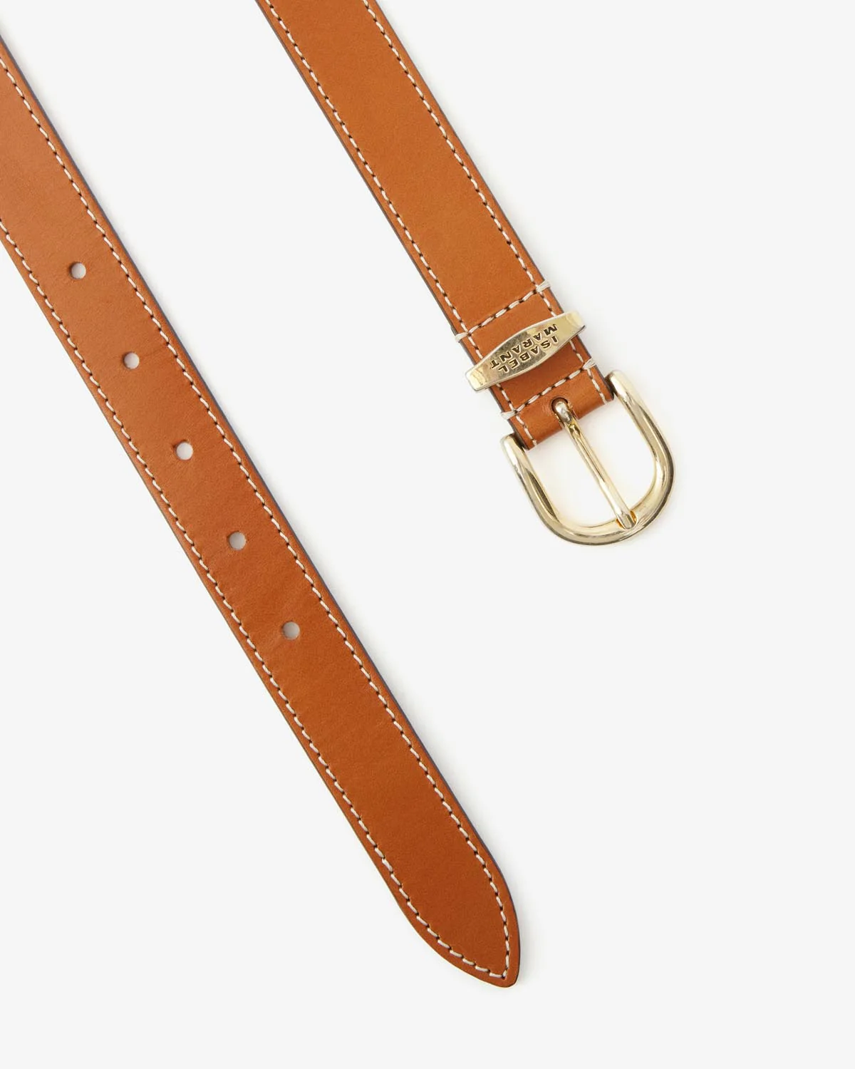 Zadd Belt - Image 3
