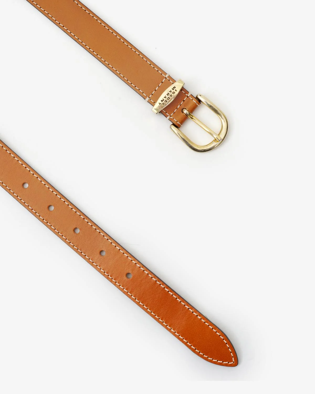 Zadd Belt - Image 4