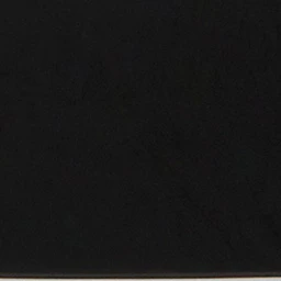 Delah belt - Image 5