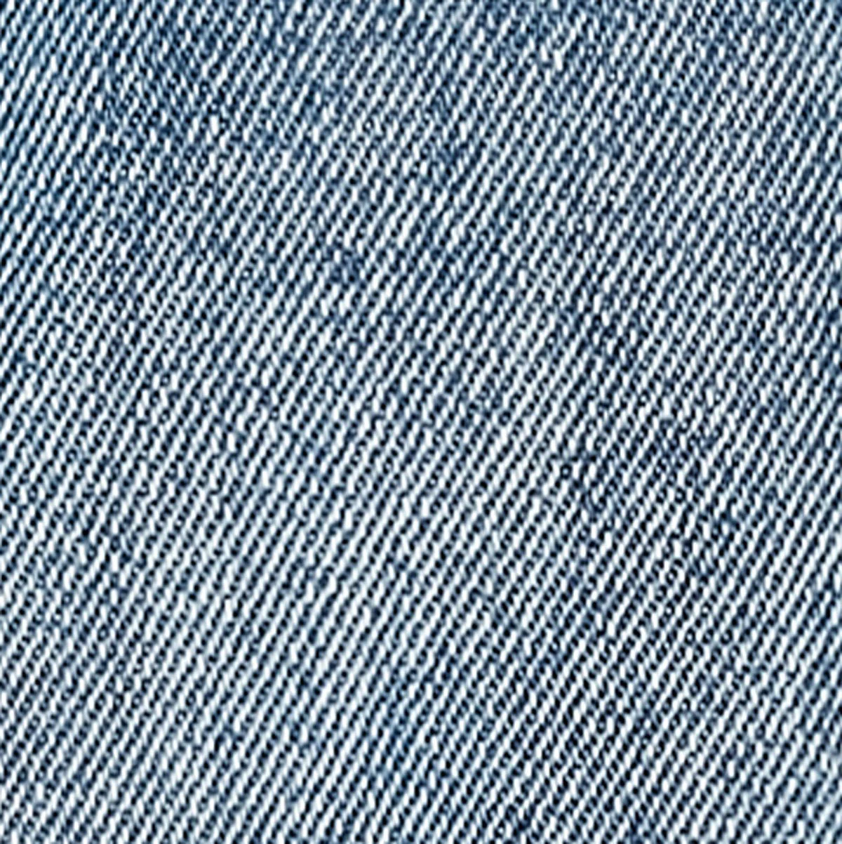 Tailly Shirt - Image 6