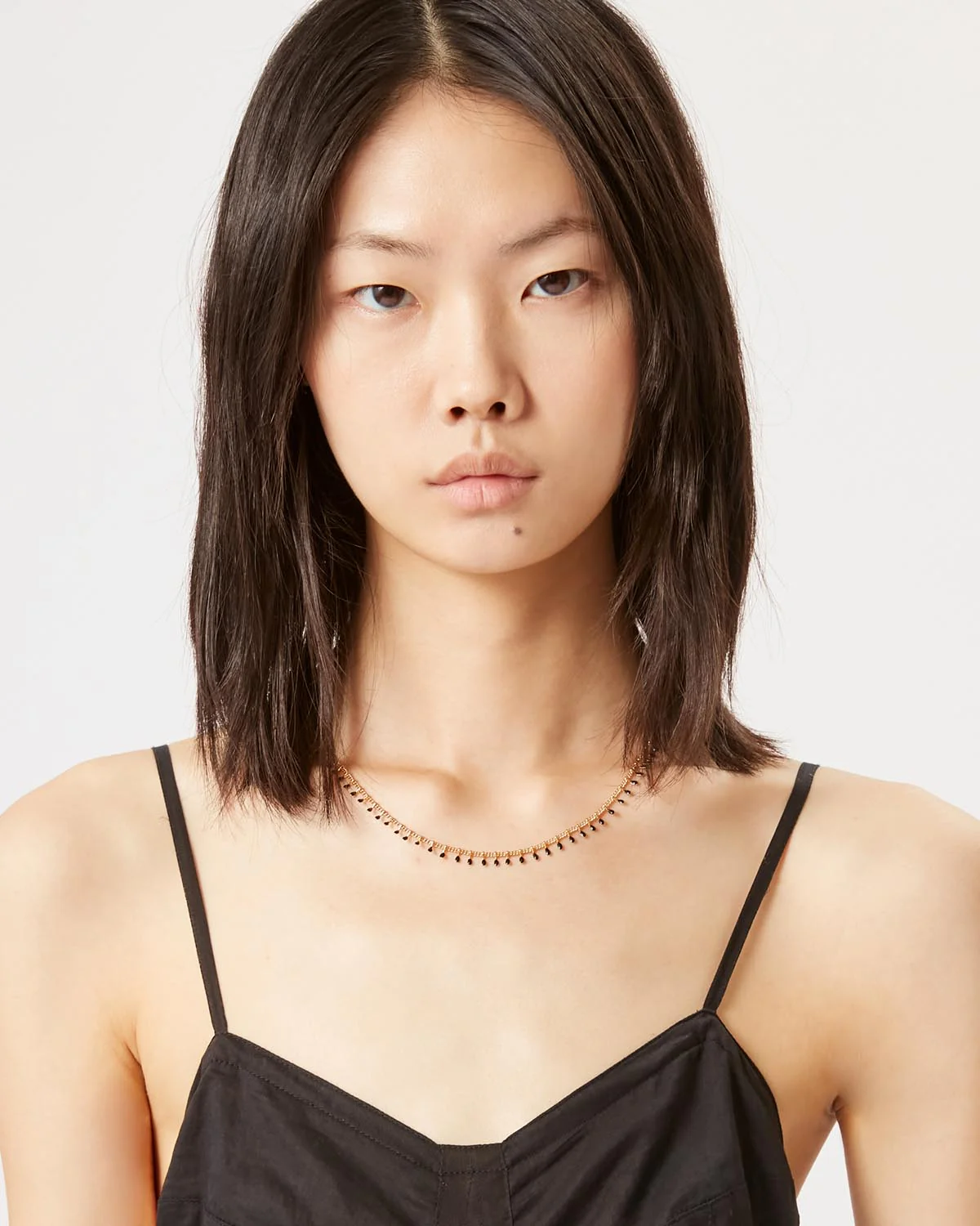 Casablanca Necklace - Image 3