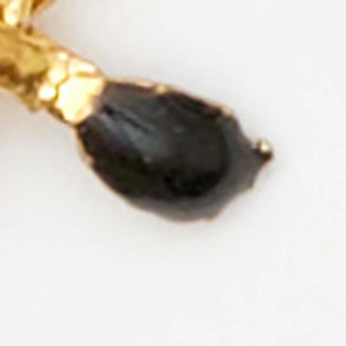 Casablanca Necklace - Image 4