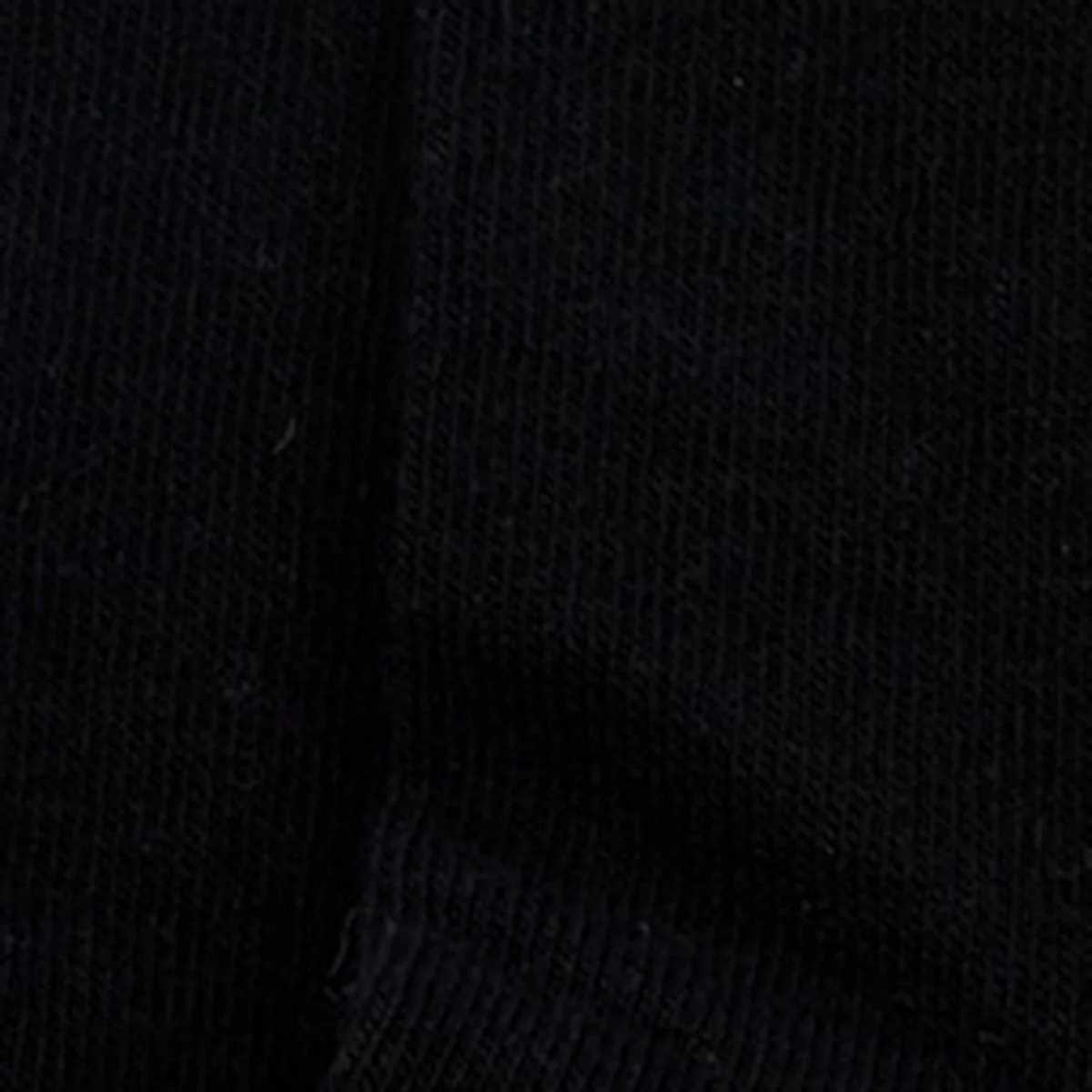 SILOKI SOCKS - Image 3