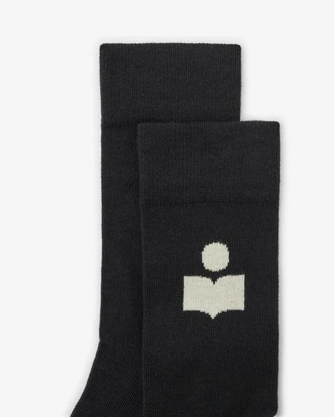 SILOKI SOCKS - Image 4