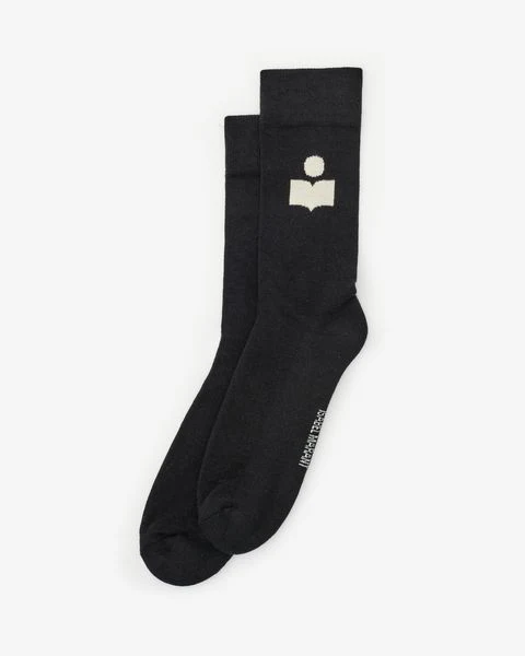 SILOKI SOCKS - Image 5